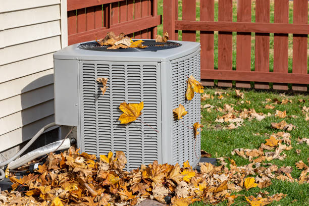 Best HVAC Training and Certification in Glenpool, OK